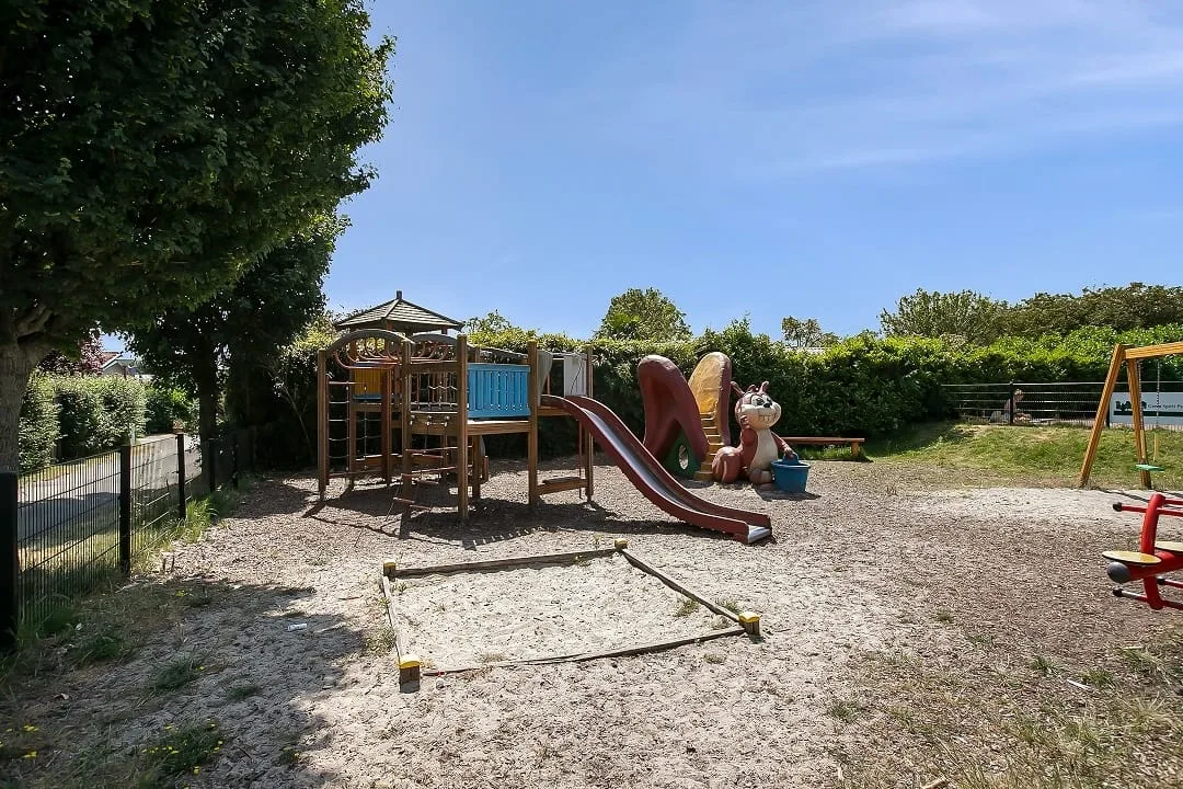 Eilandseweg 32 C198 Nederhorst den Berg thumbnail 17