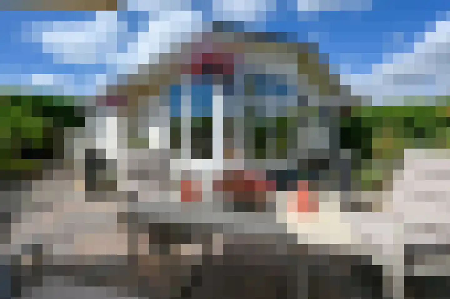 Eilandseweg 32 C204 Nederhorst den Berg thumbnail 15