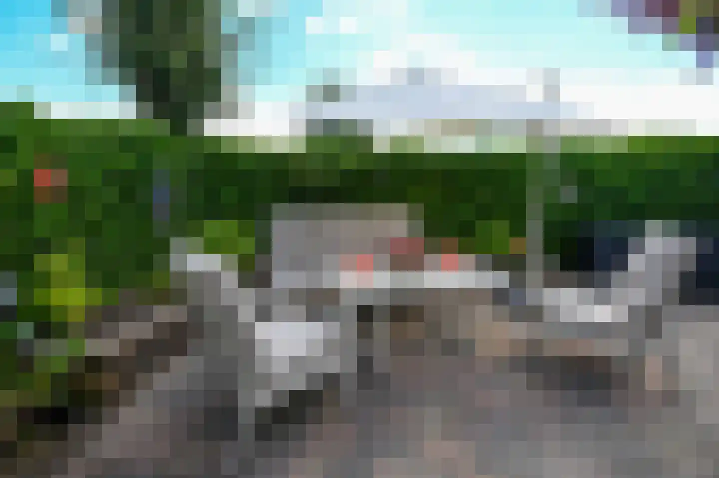 Eilandseweg 32 C204 Nederhorst den Berg thumbnail 18