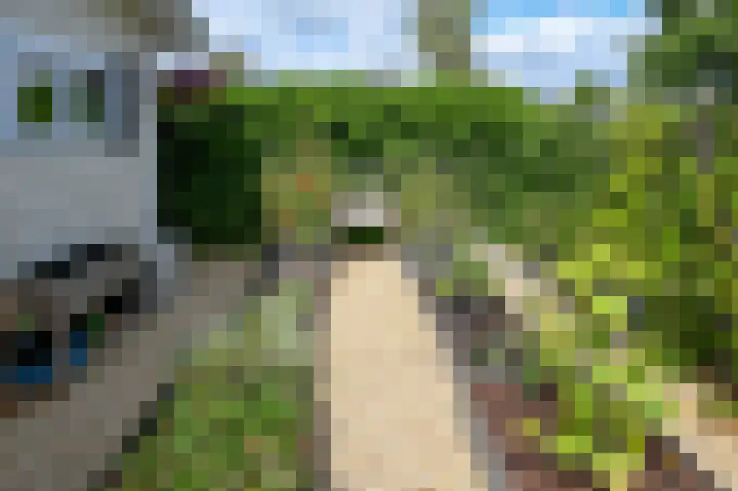 Eilandseweg 32 C204 Nederhorst den Berg thumbnail 19
