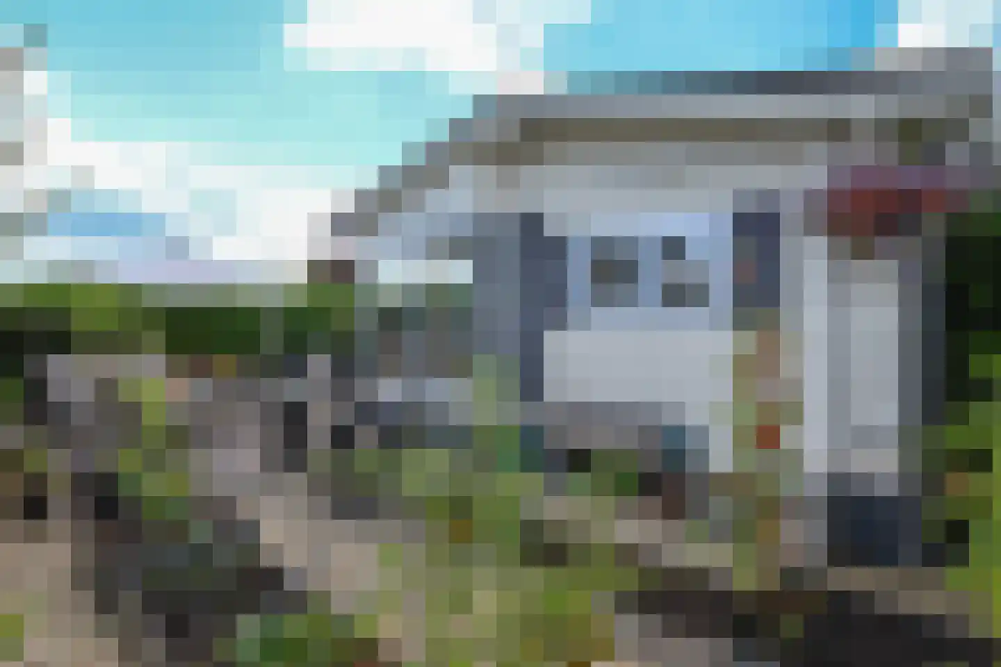 Eilandseweg 32 C204 Nederhorst den Berg thumbnail 20