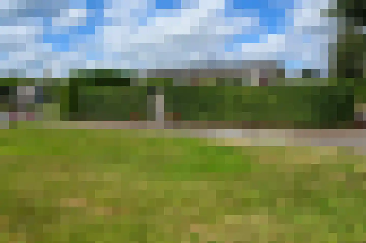 Eilandseweg 32 C204 Nederhorst den Berg thumbnail 22