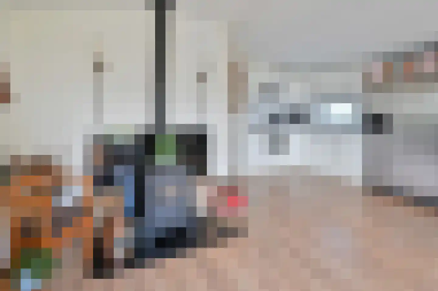 Eilandseweg 32 C204 Nederhorst den Berg thumbnail 5