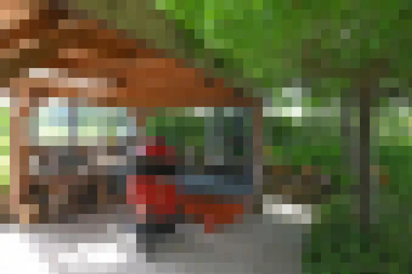 Eilandseweg 32 C220 Nederhorst den Berg thumbnail 14