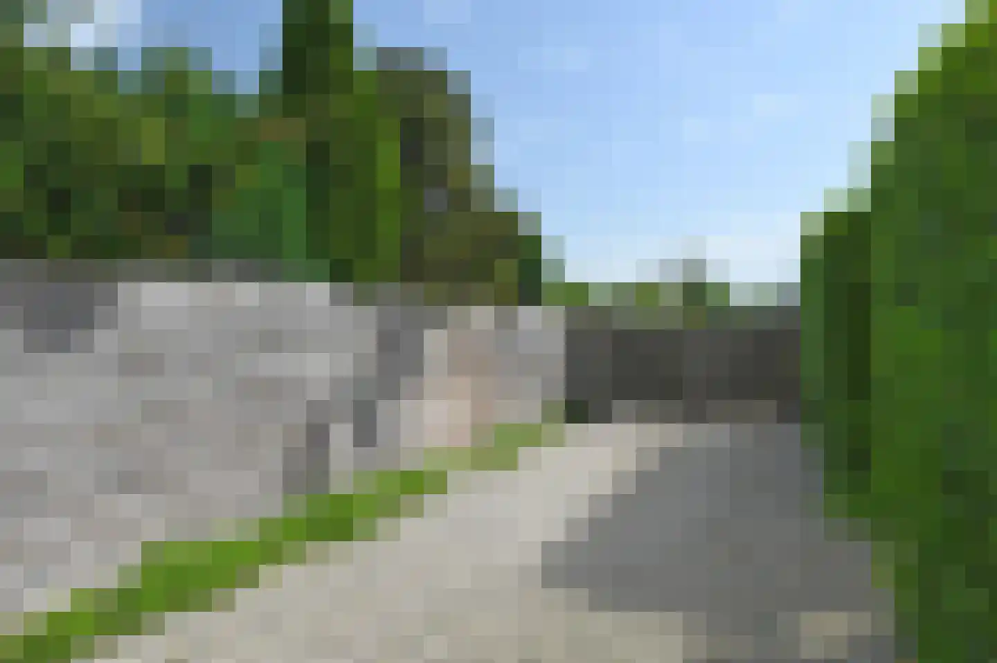 Eilandseweg 32 C220 Nederhorst den Berg thumbnail 15