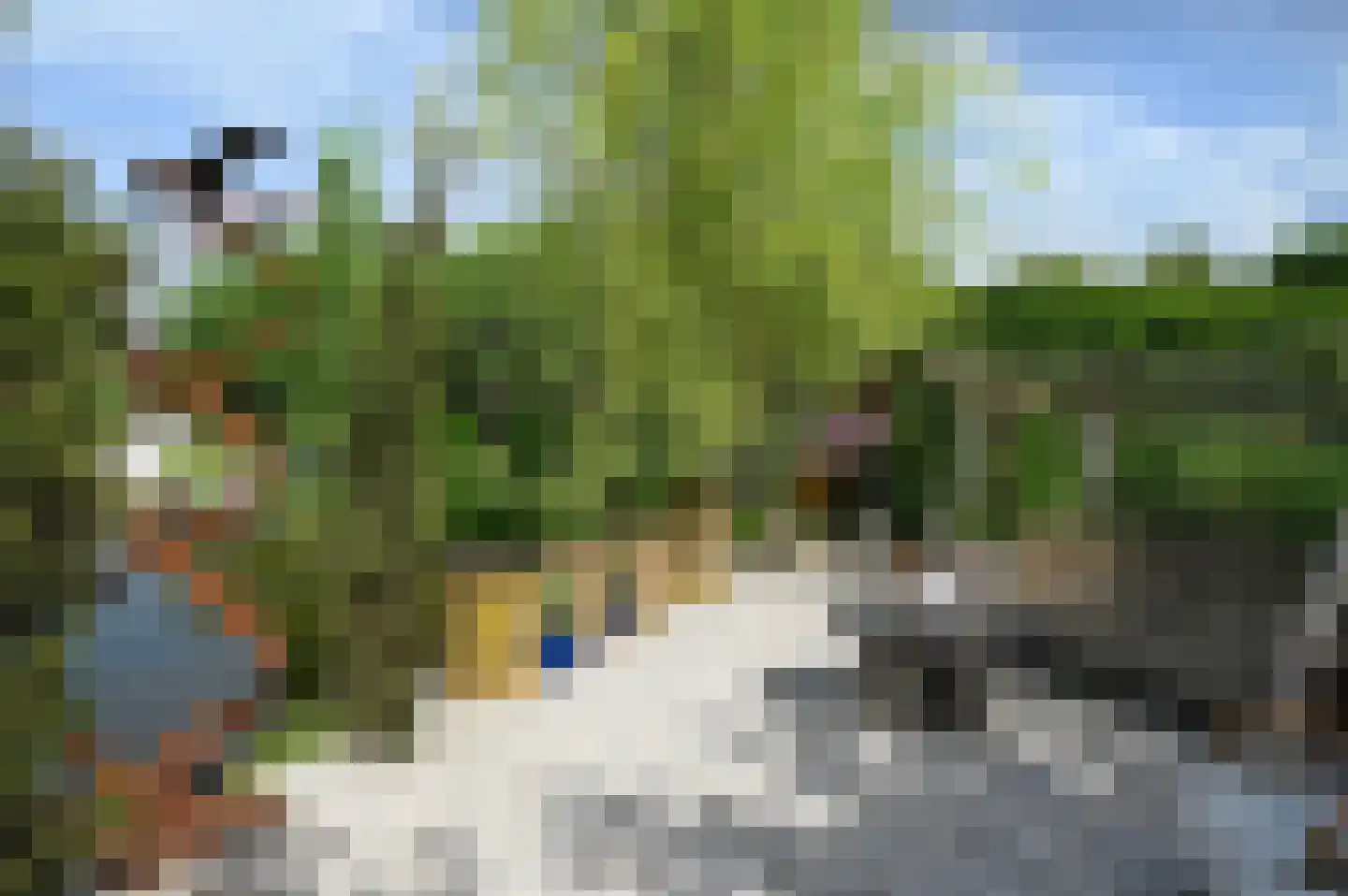 Eilandseweg 32 C220 Nederhorst den Berg thumbnail 16