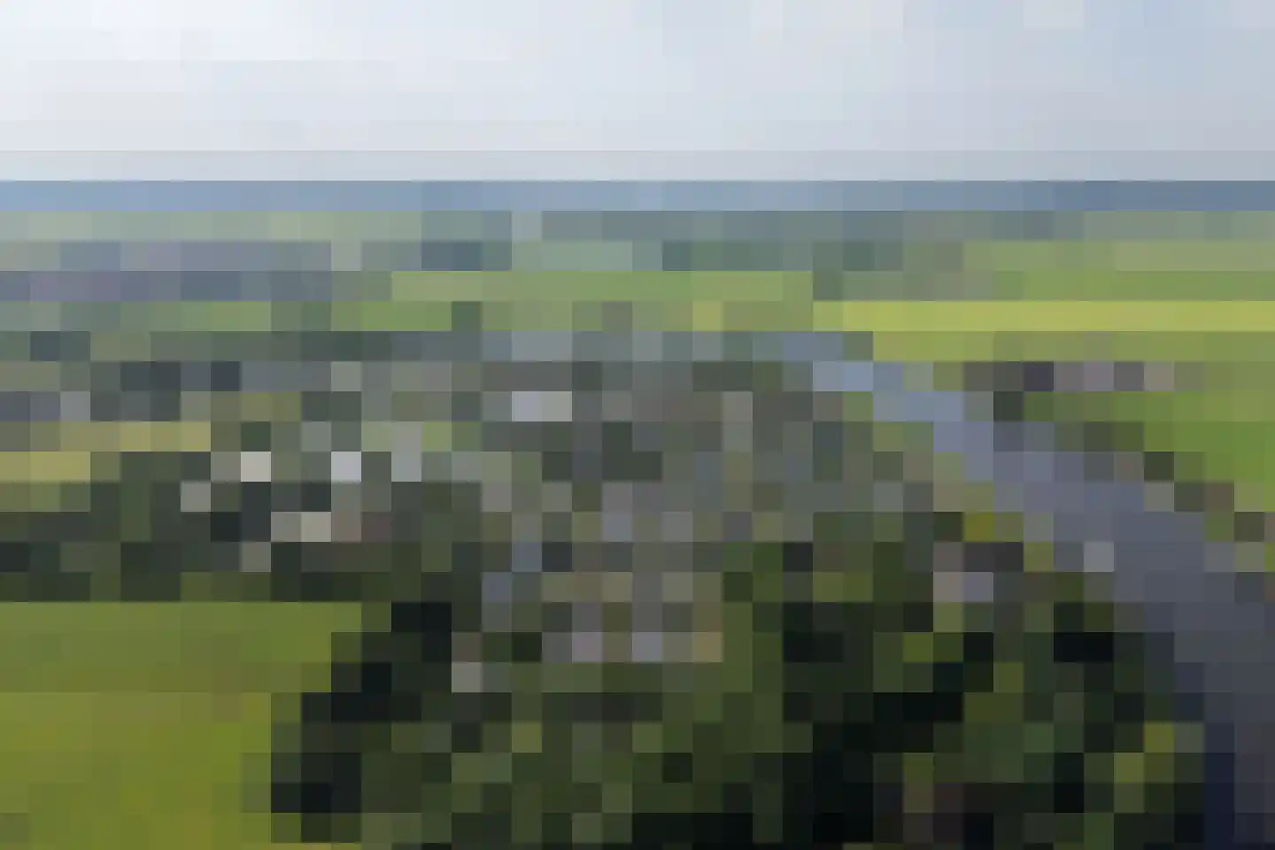 Eilandseweg 32 C220 Nederhorst den Berg thumbnail 17