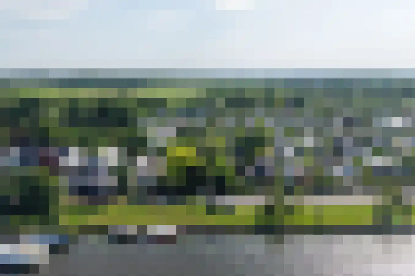 Eilandseweg 32 C220 Nederhorst den Berg thumbnail 18
