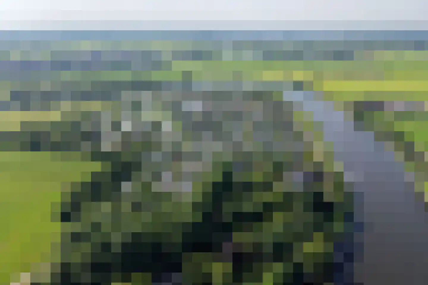 Eilandseweg 32 C220 Nederhorst den Berg thumbnail 19