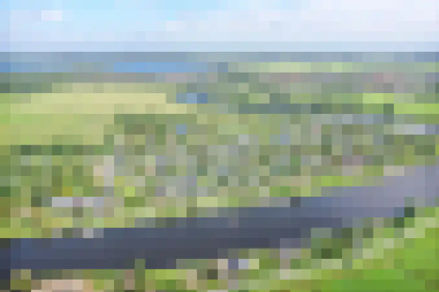 Eilandseweg 32 C220 Nederhorst den Berg thumbnail 20