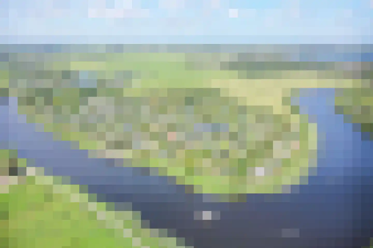 Eilandseweg 32 C220 Nederhorst den Berg thumbnail 21
