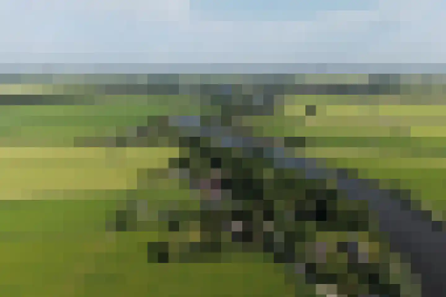 Eilandseweg 32 C220 Nederhorst den Berg thumbnail 22