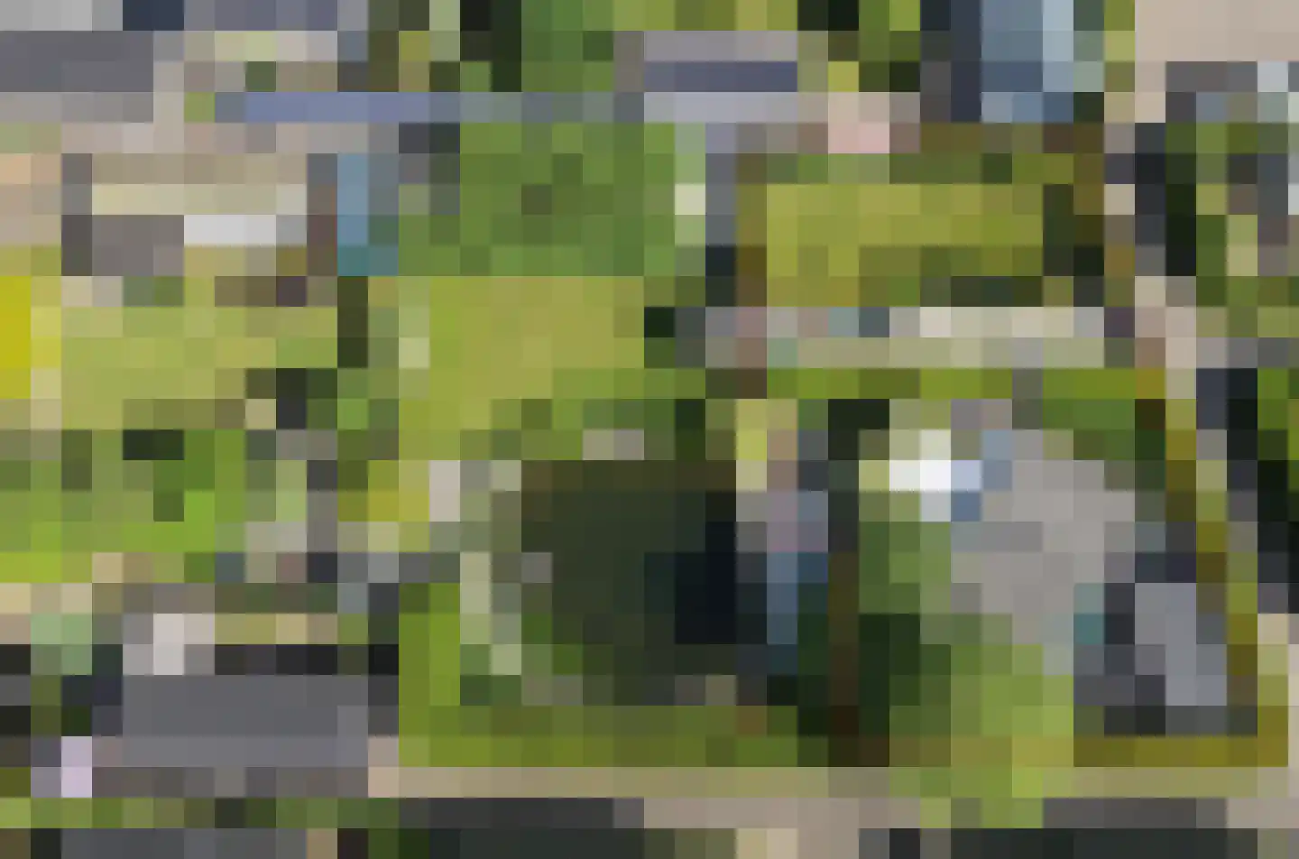 Eilandseweg 32 C220 Nederhorst den Berg thumbnail 6