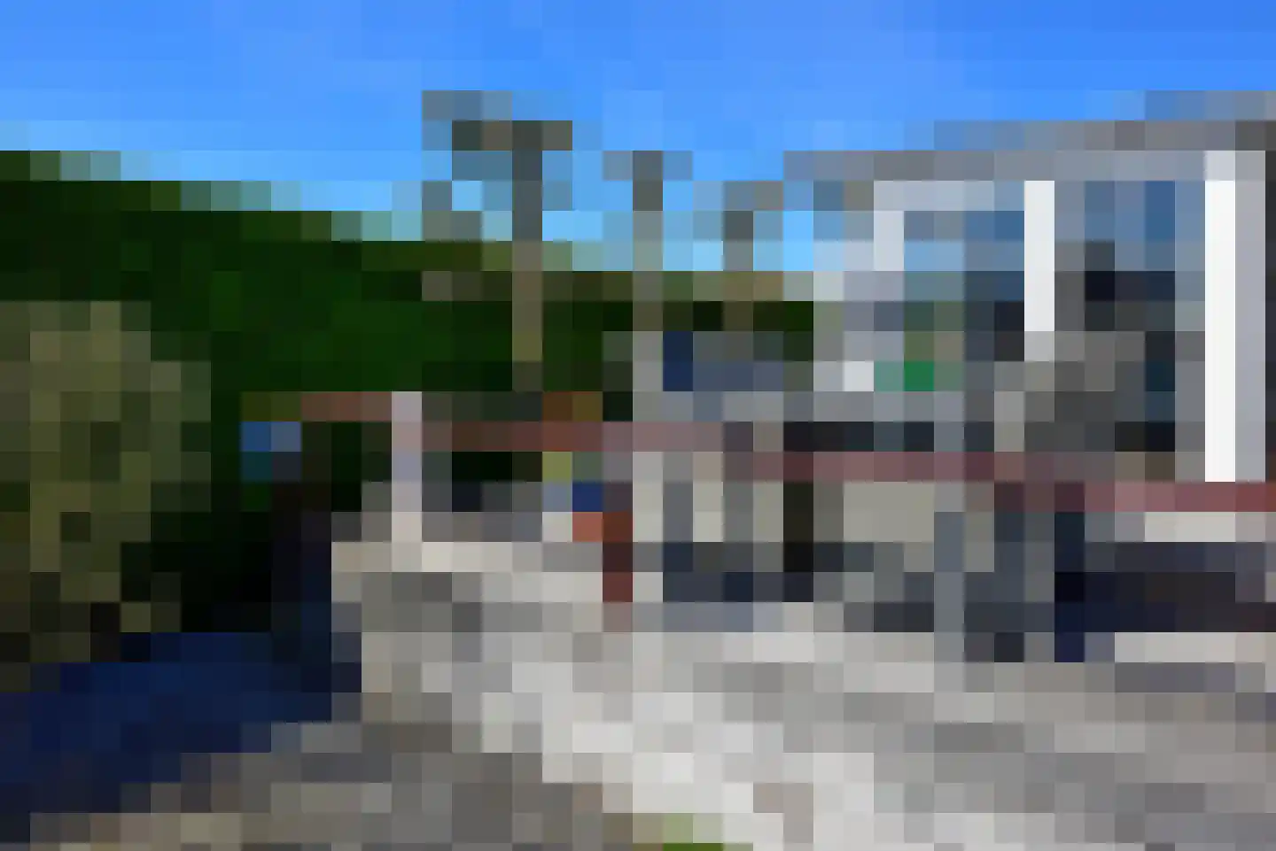 Eilandseweg 32 C222 Nederhorst den Berg thumbnail 11