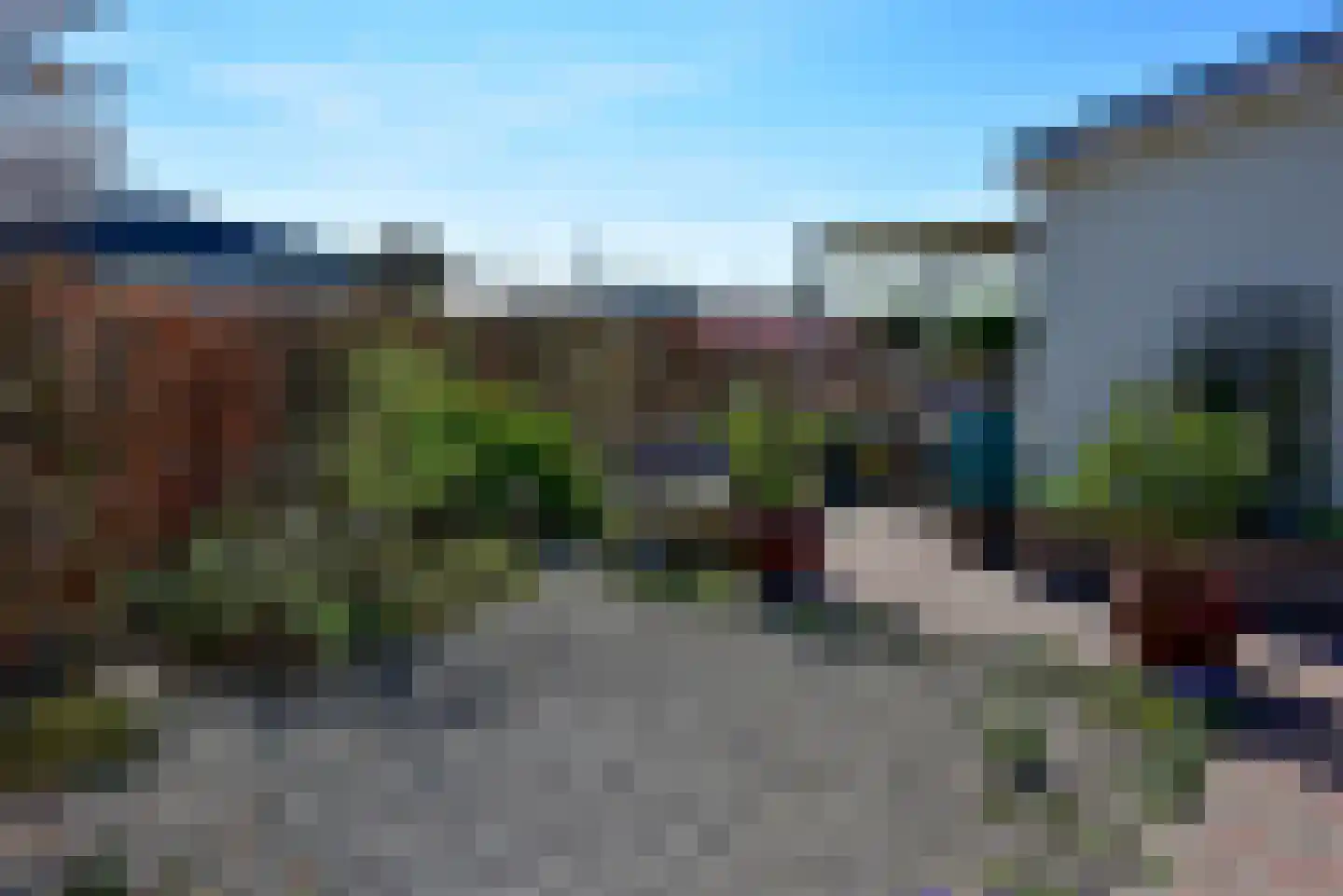 Eilandseweg 32 C222 Nederhorst den Berg thumbnail 23