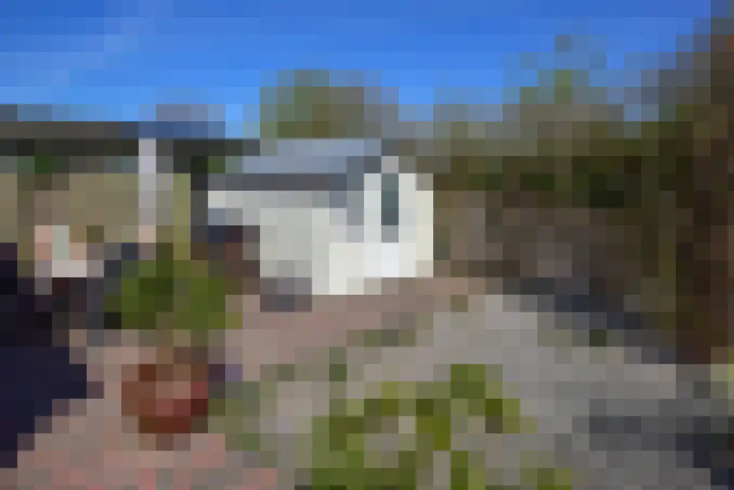 Eilandseweg 32 C222 Nederhorst den Berg thumbnail 25