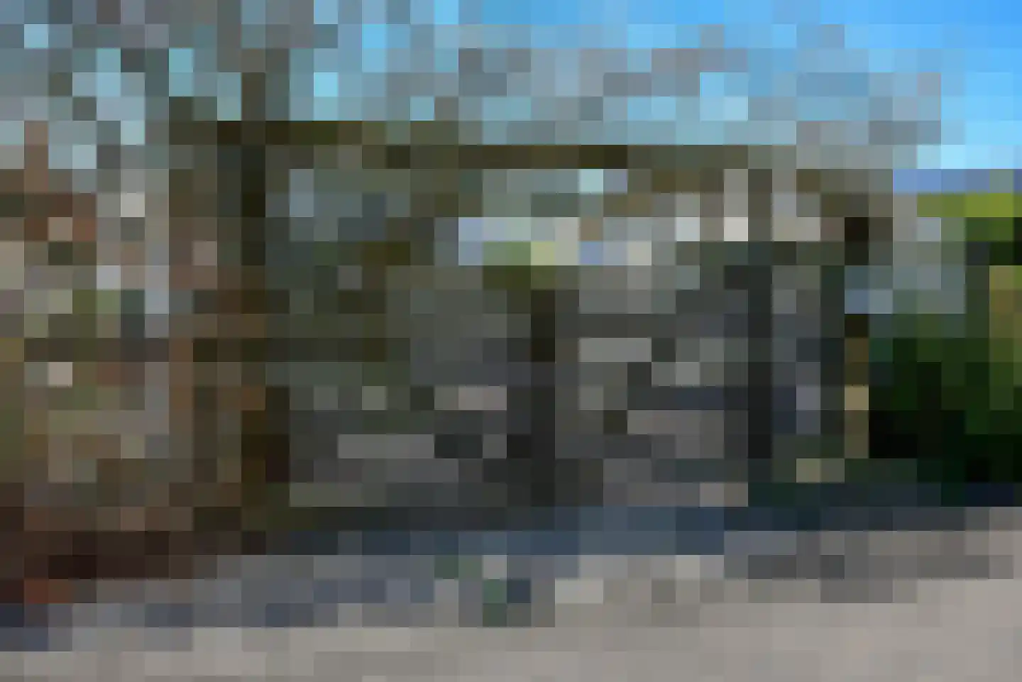 Eilandseweg 32 C222 Nederhorst den Berg thumbnail 26