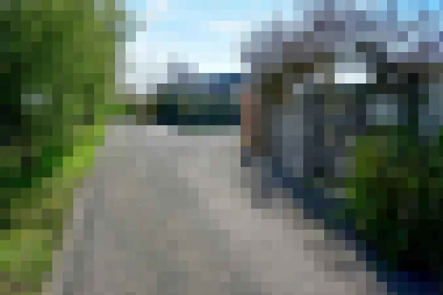 Eilandseweg 32 C222 Nederhorst den Berg thumbnail 27