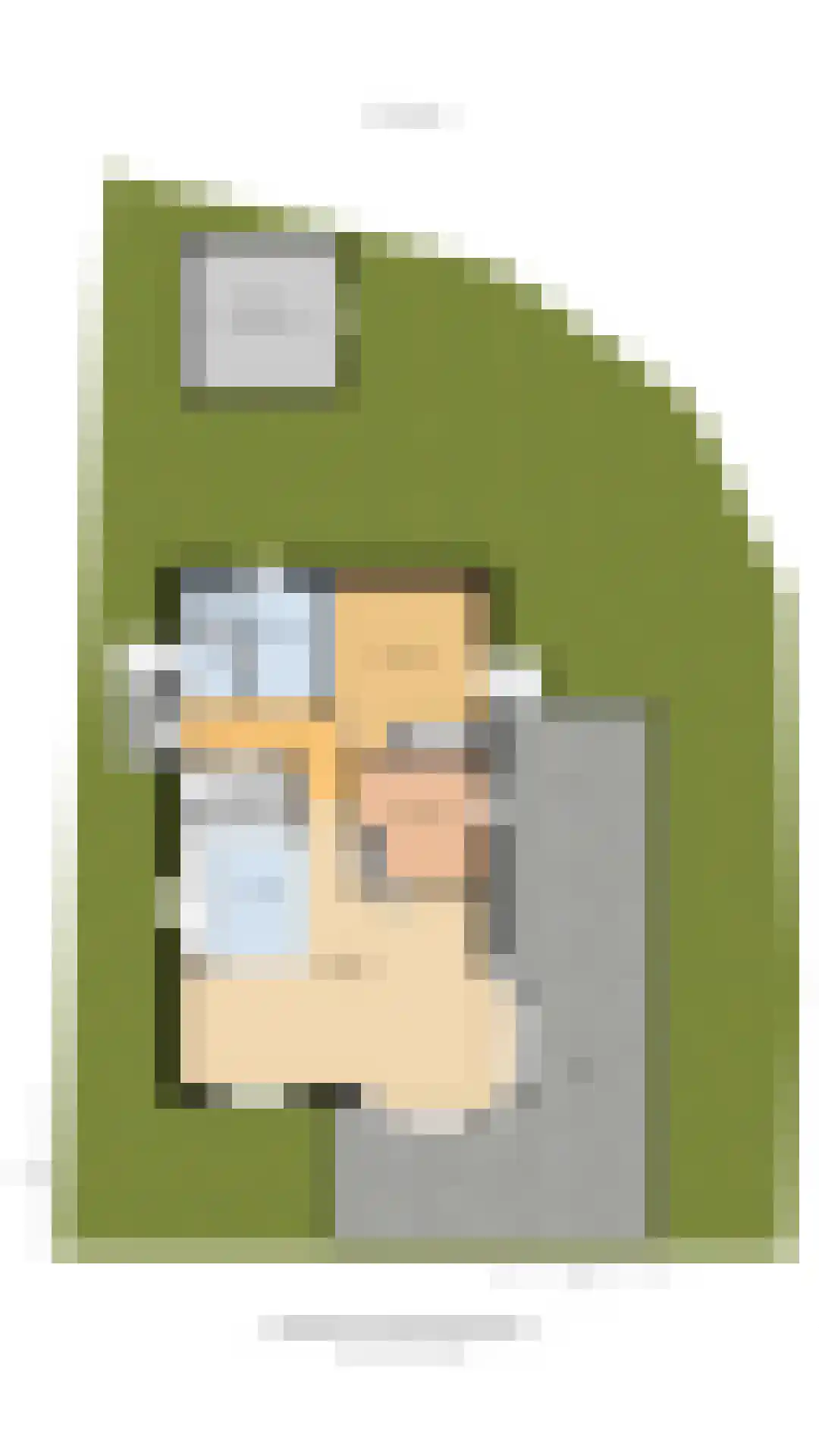 Eilandseweg 32 C222 Nederhorst den Berg thumbnail 28
