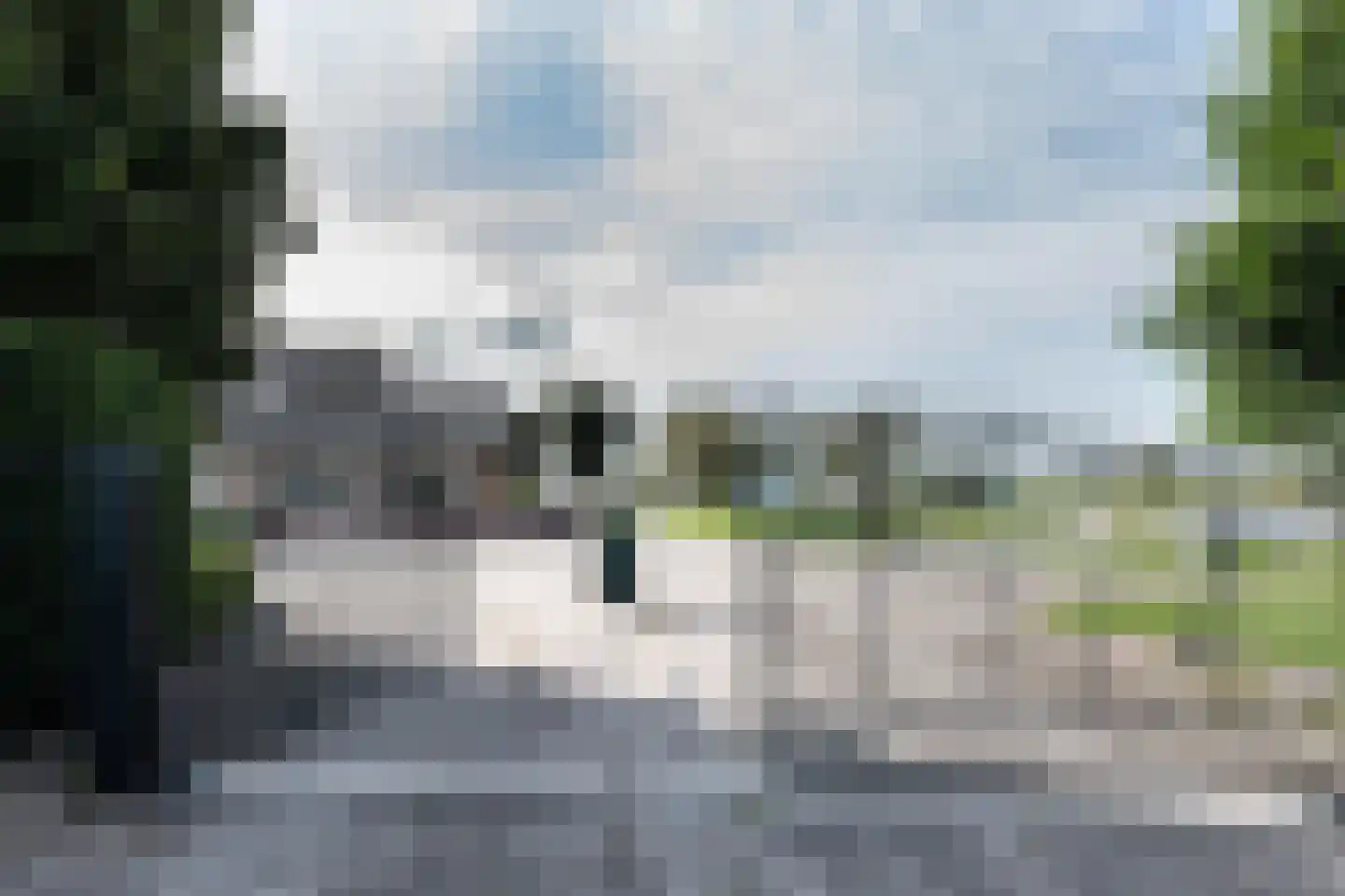 Eilandseweg 32 C222 Nederhorst den Berg thumbnail 30