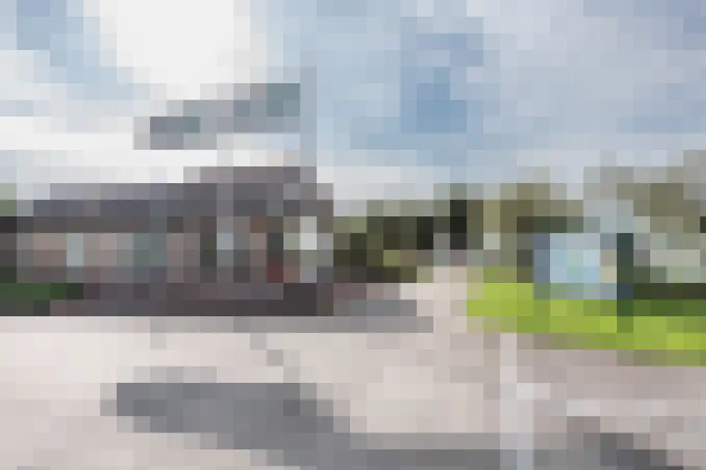 Eilandseweg 32 C222 Nederhorst den Berg thumbnail 31