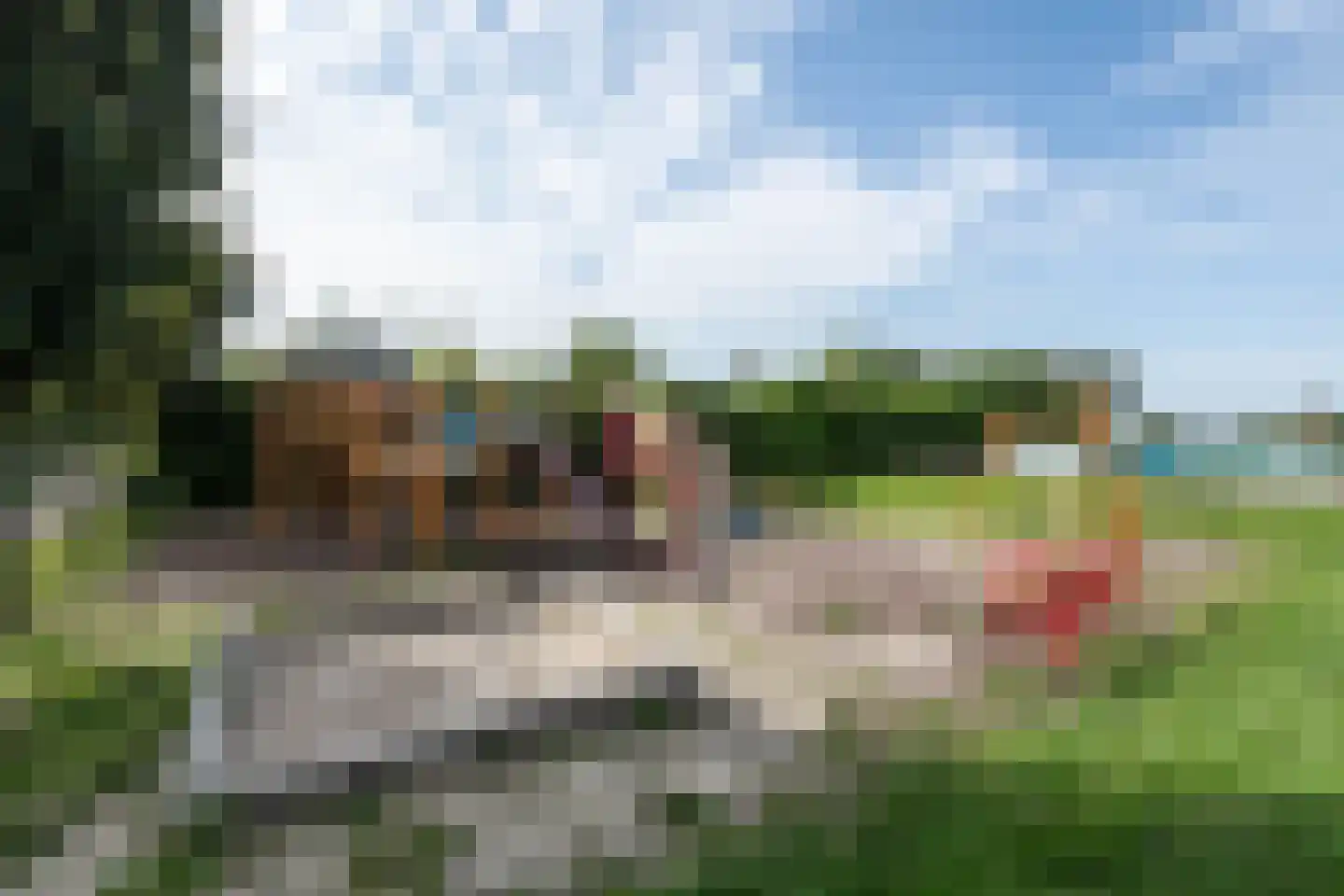 Eilandseweg 32 C222 Nederhorst den Berg thumbnail 34