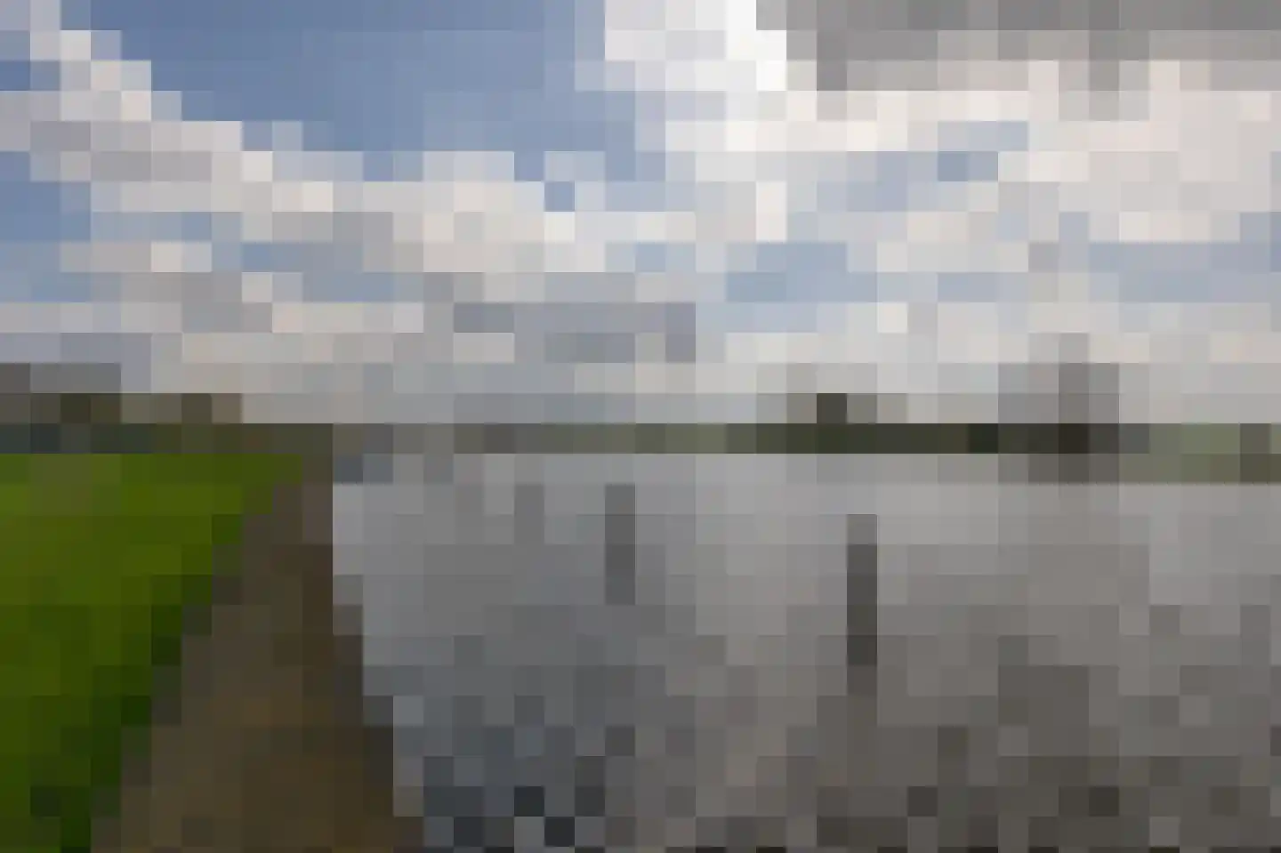 Eilandseweg 32 C222 Nederhorst den Berg thumbnail 36