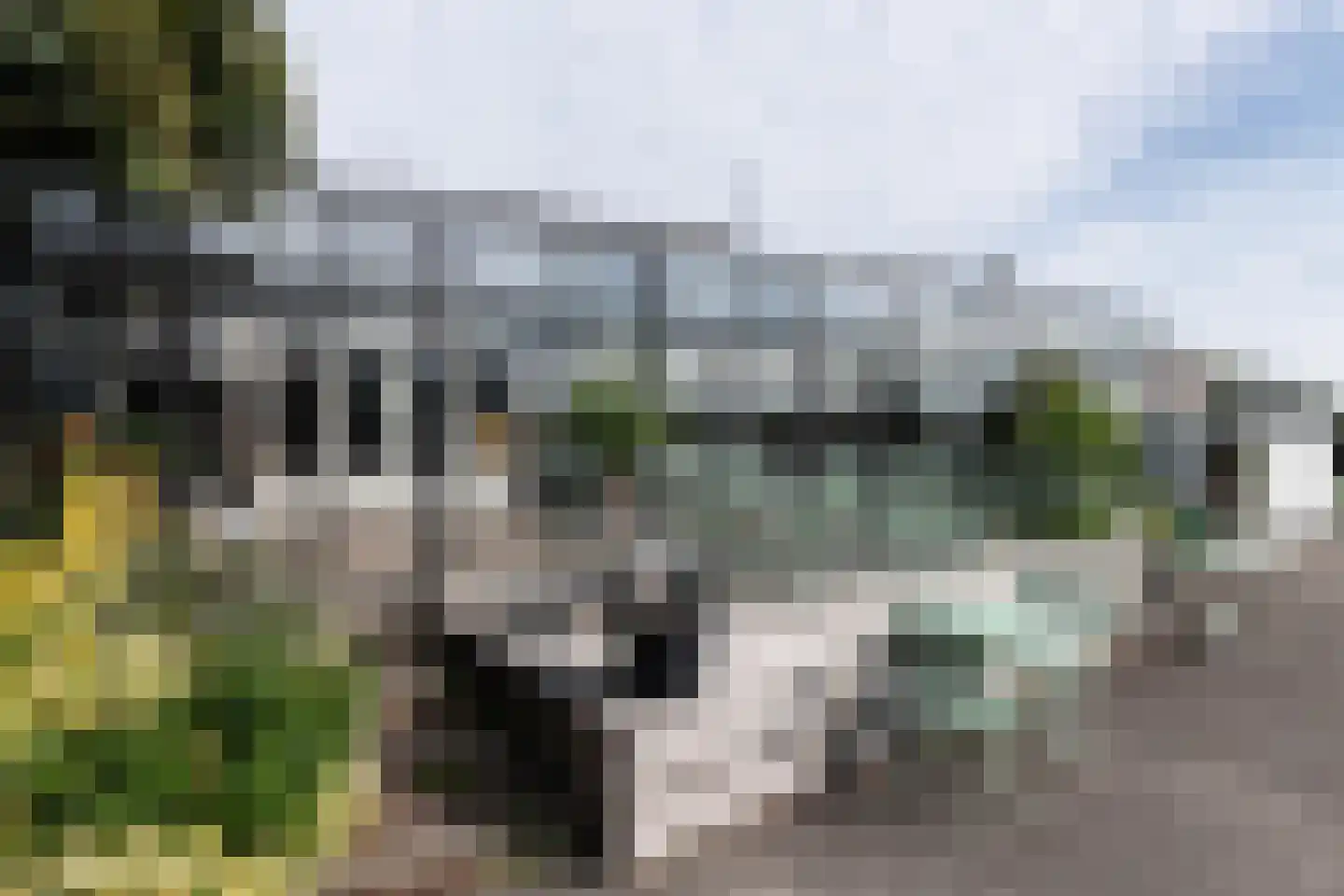 Eilandseweg 32 C222 Nederhorst den Berg thumbnail 38