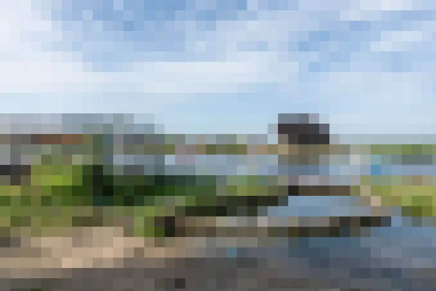 Eilandseweg 32 C222 Nederhorst den Berg thumbnail 39