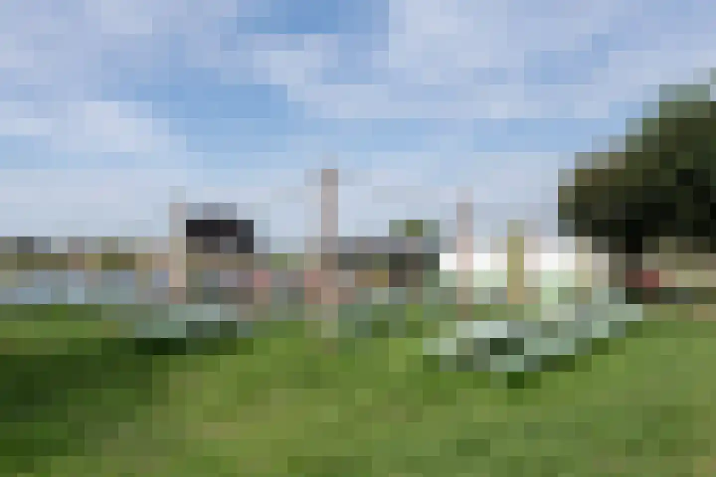 Eilandseweg 32 C222 Nederhorst den Berg thumbnail 41