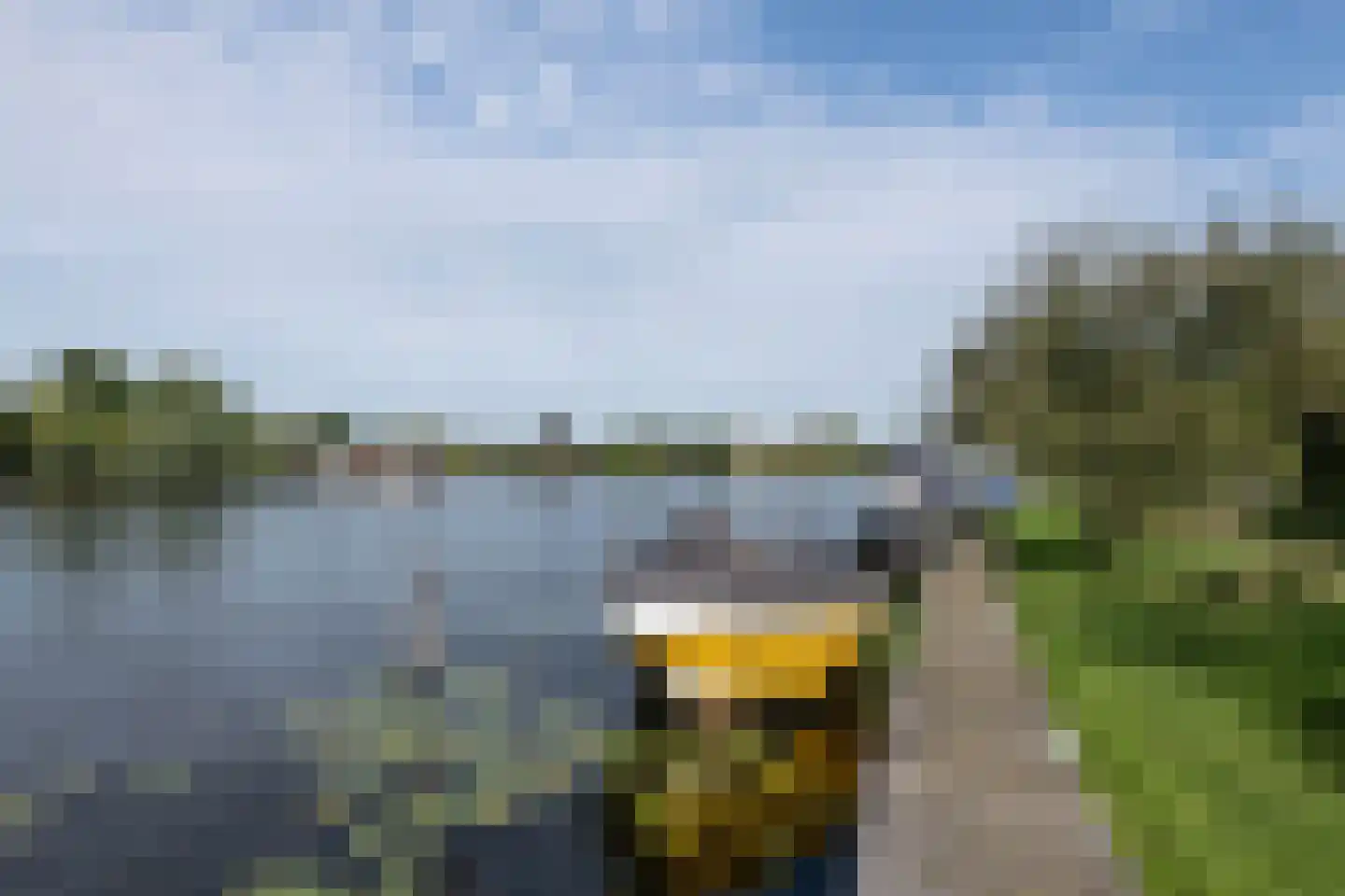 Eilandseweg 32 C222 Nederhorst den Berg thumbnail 42