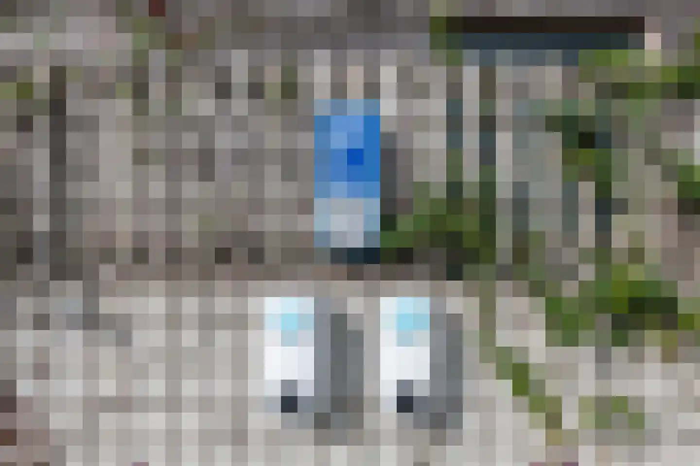 Eilandseweg 32 C222 Nederhorst den Berg thumbnail 43