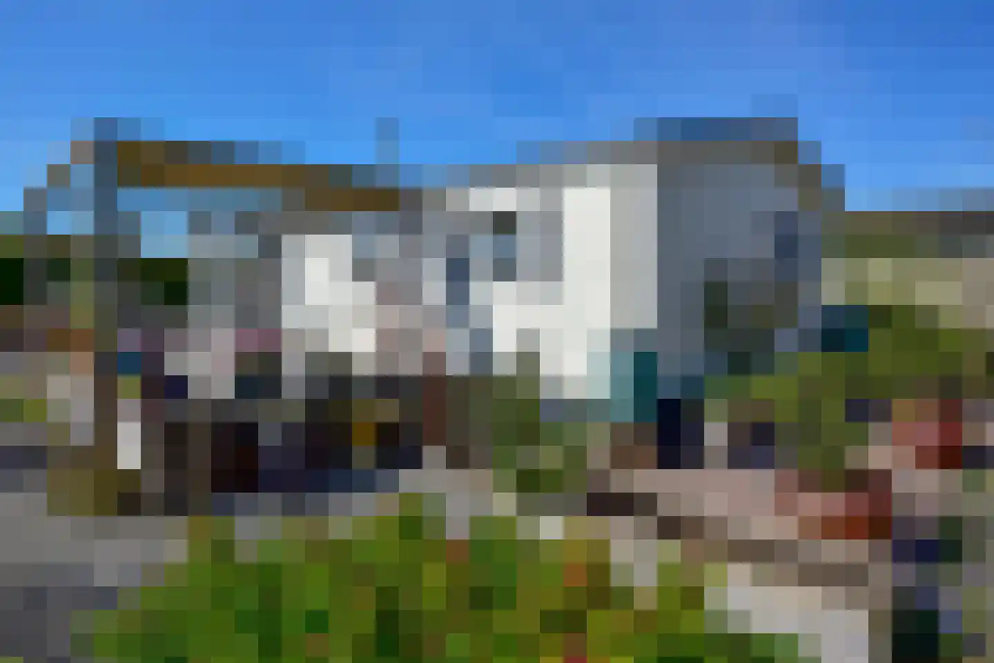 Eilandseweg 32 C222 Nederhorst den Berg thumbnail 5