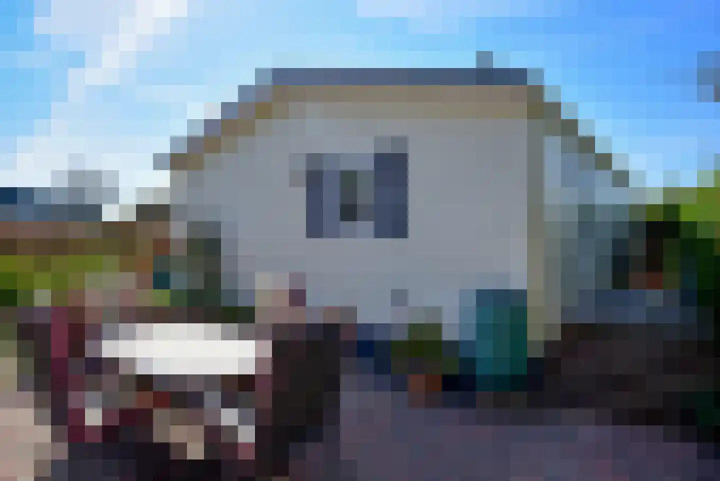 Eilandseweg 32 C222 Nederhorst den Berg thumbnail 6