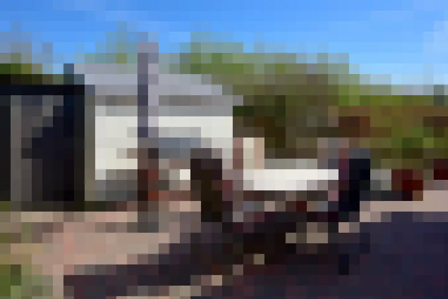 Eilandseweg 32 C222 Nederhorst den Berg thumbnail 7