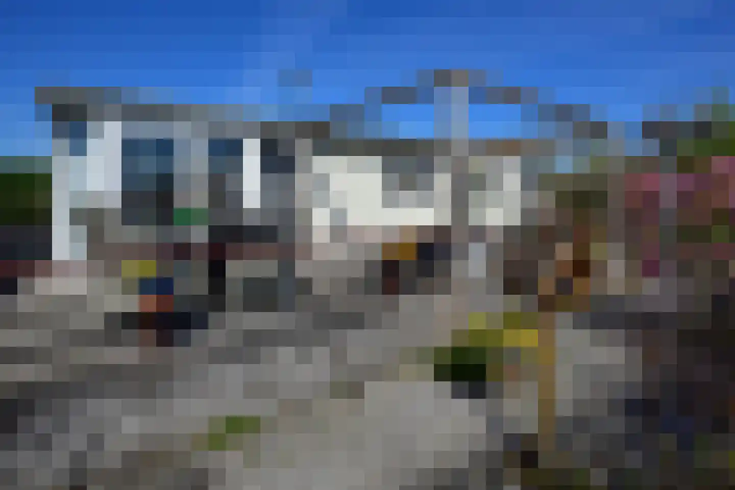 Eilandseweg 32 C222 Nederhorst den Berg thumbnail 8