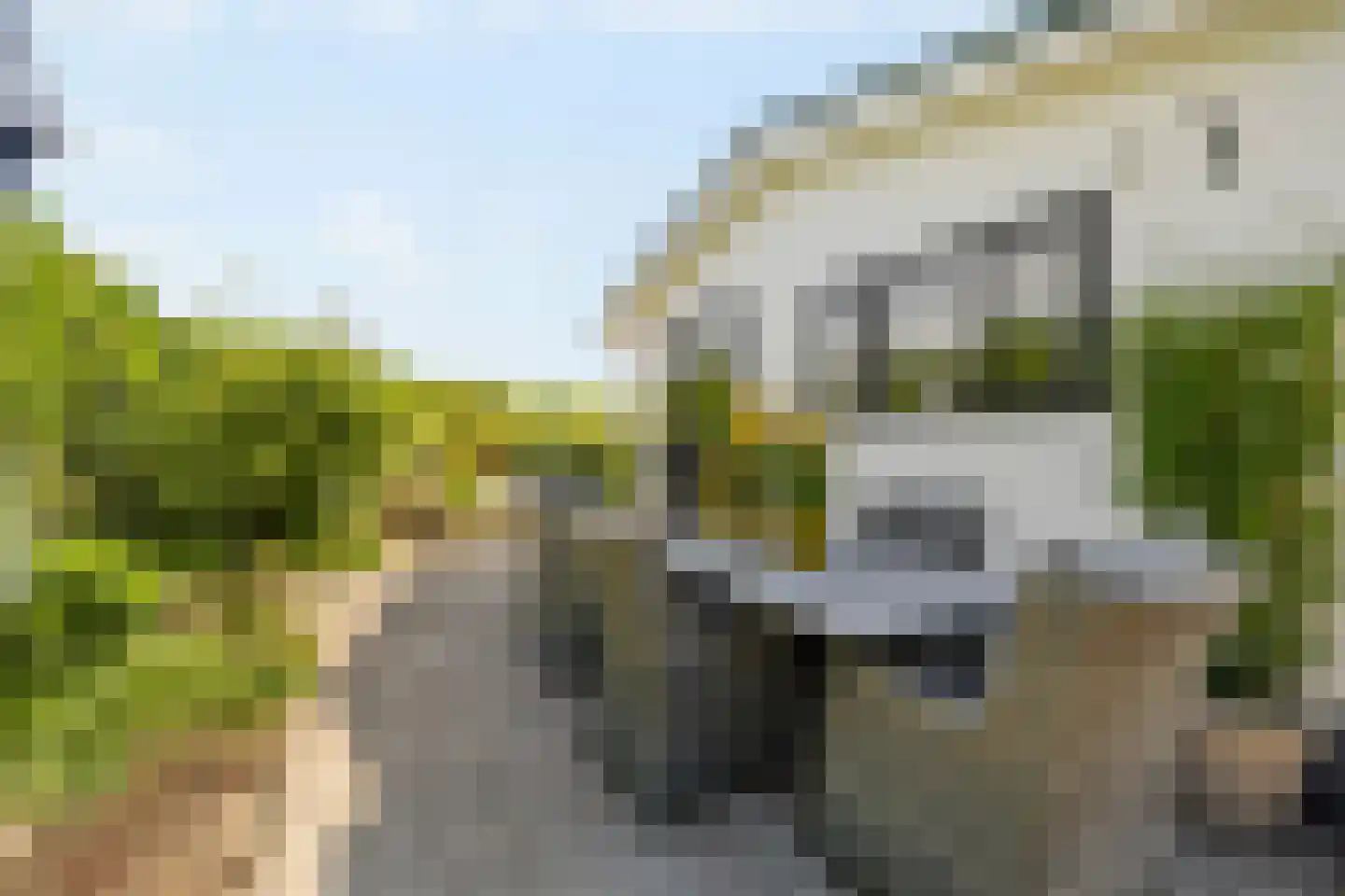 Eilandseweg 32 C226 Nederhorst den Berg thumbnail 18