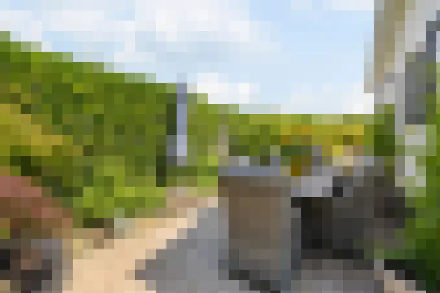 Eilandseweg 32 C226 Nederhorst den Berg thumbnail 19