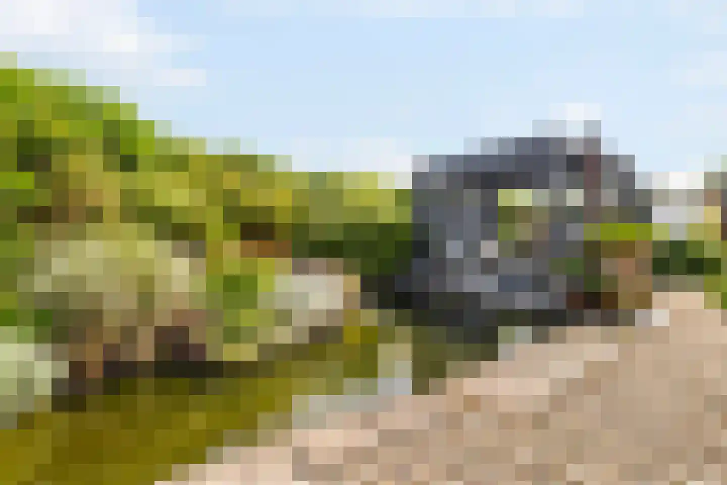 Eilandseweg 32 C226 Nederhorst den Berg thumbnail 20