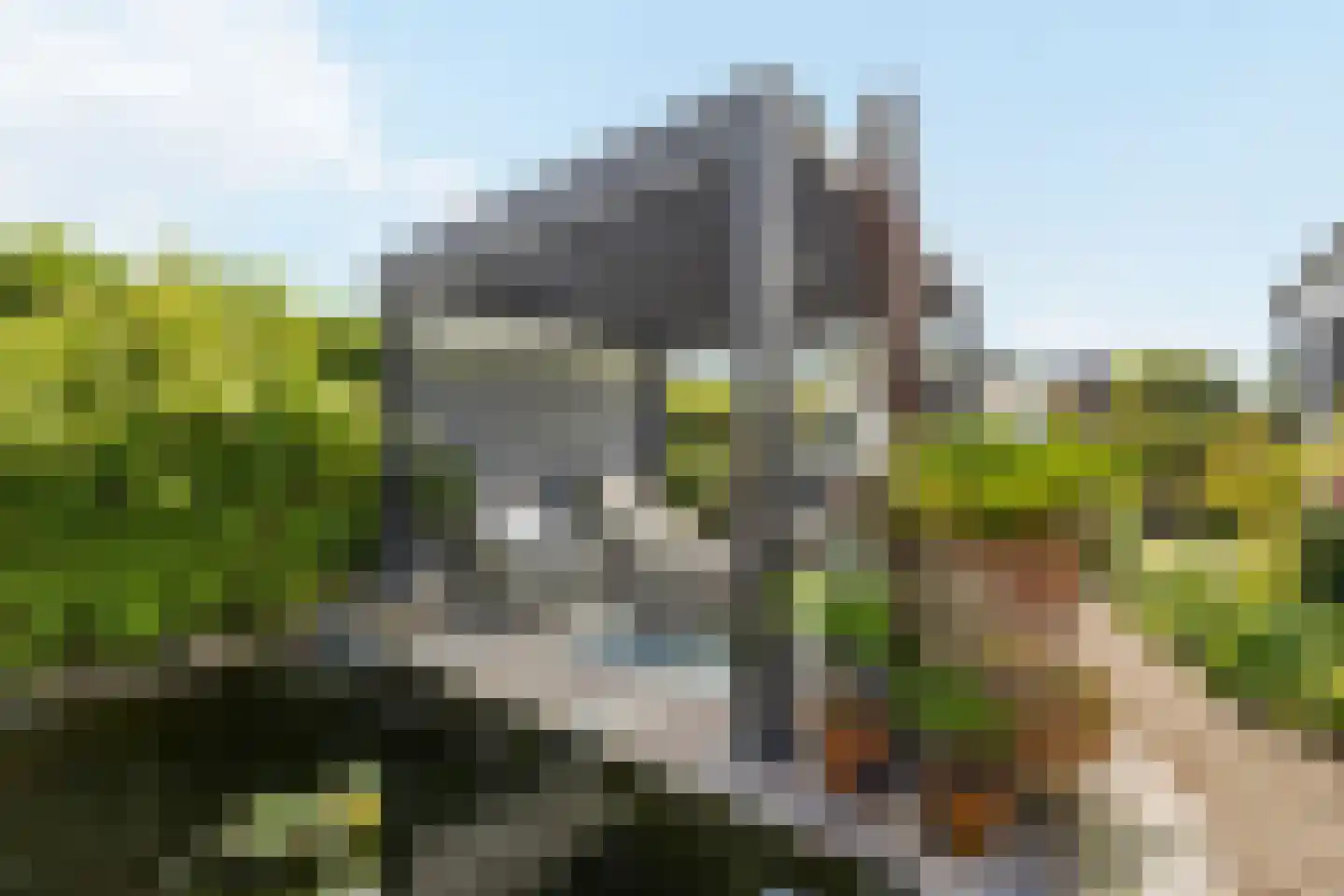 Eilandseweg 32 C226 Nederhorst den Berg thumbnail 21