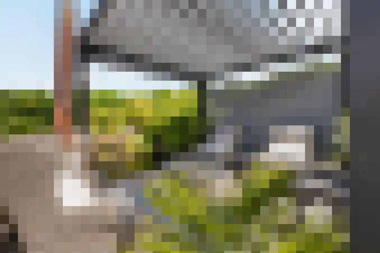 Eilandseweg 32 C226 Nederhorst den Berg thumbnail 22