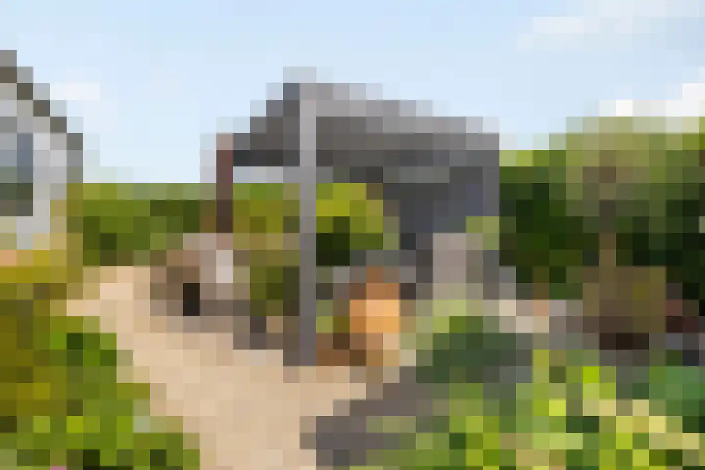 Eilandseweg 32 C226 Nederhorst den Berg thumbnail 23