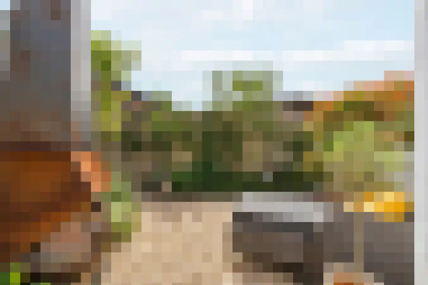 Eilandseweg 32 C226 Nederhorst den Berg thumbnail 24