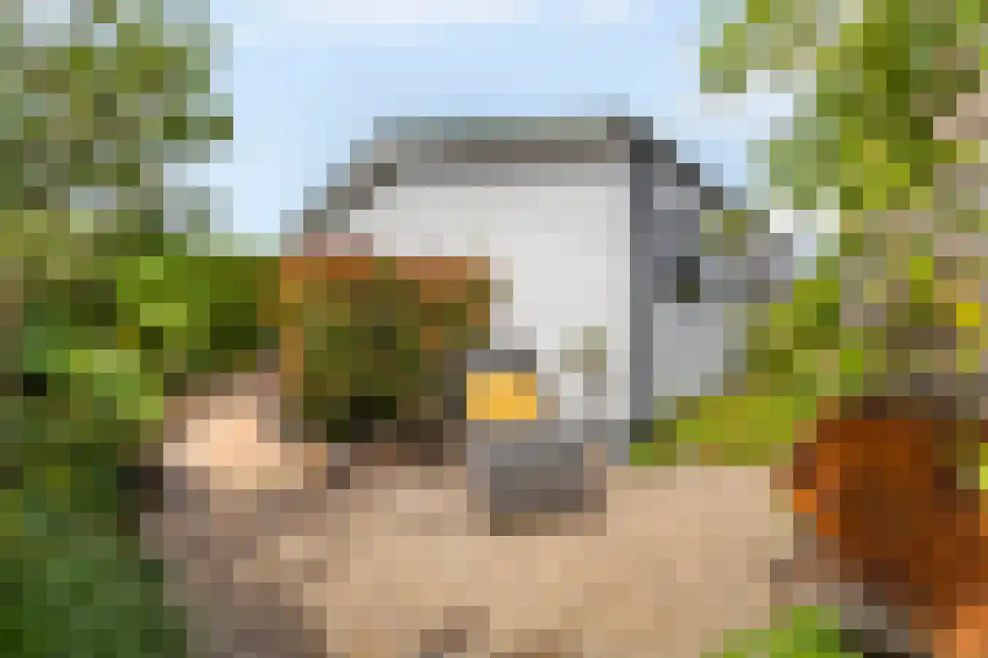 Eilandseweg 32 C226 Nederhorst den Berg thumbnail 25