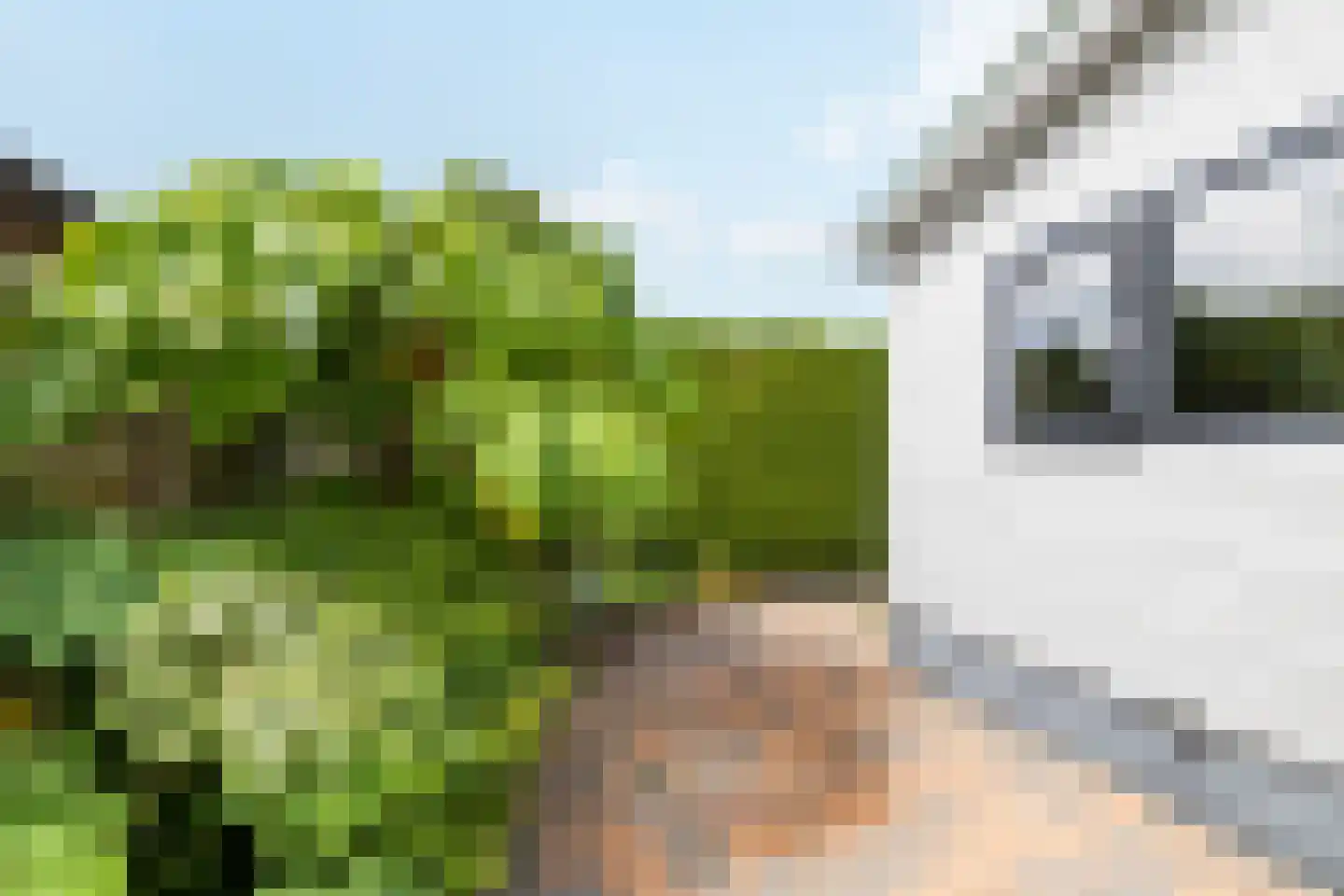 Eilandseweg 32 C226 Nederhorst den Berg thumbnail 26