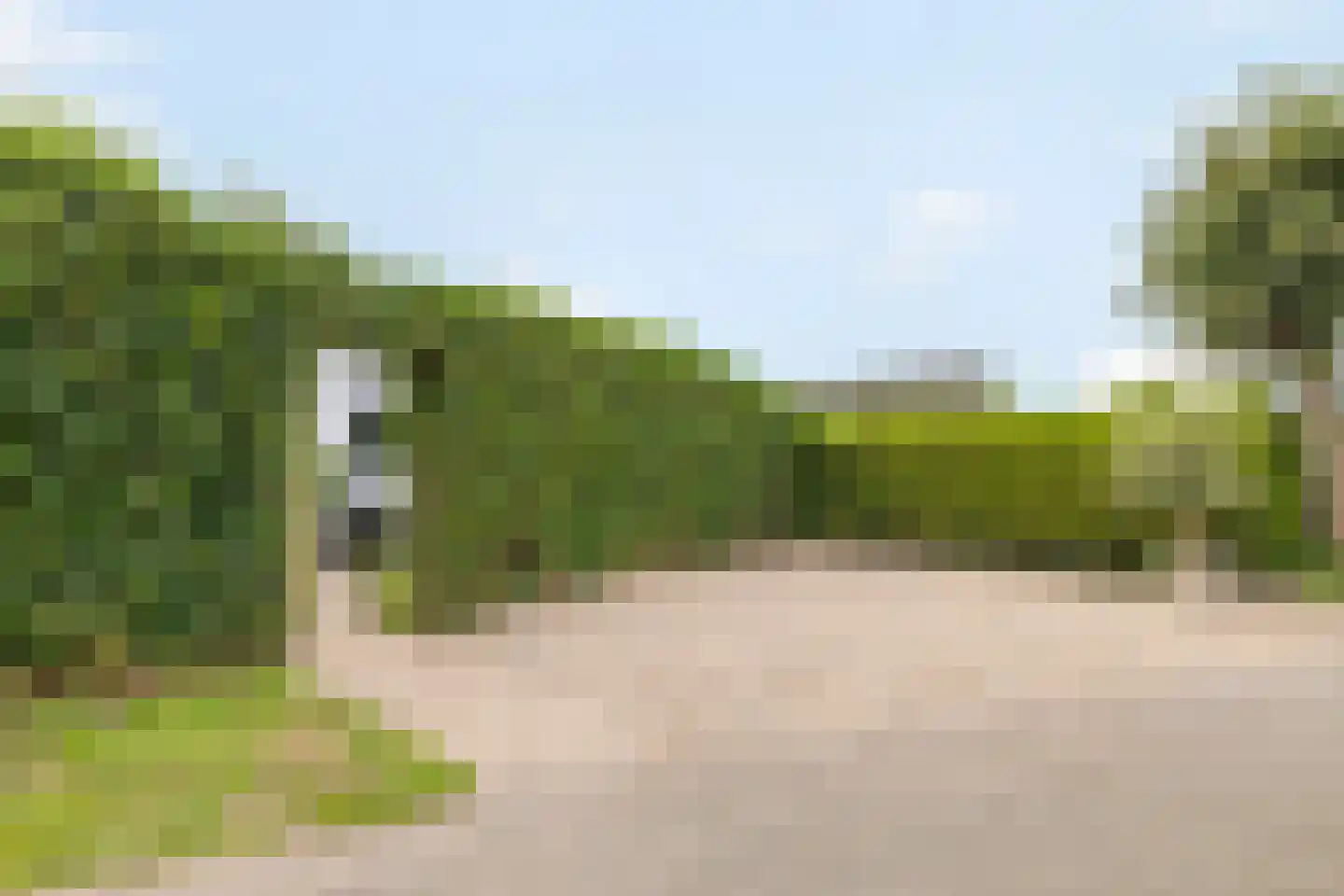 Eilandseweg 32 C226 Nederhorst den Berg thumbnail 27