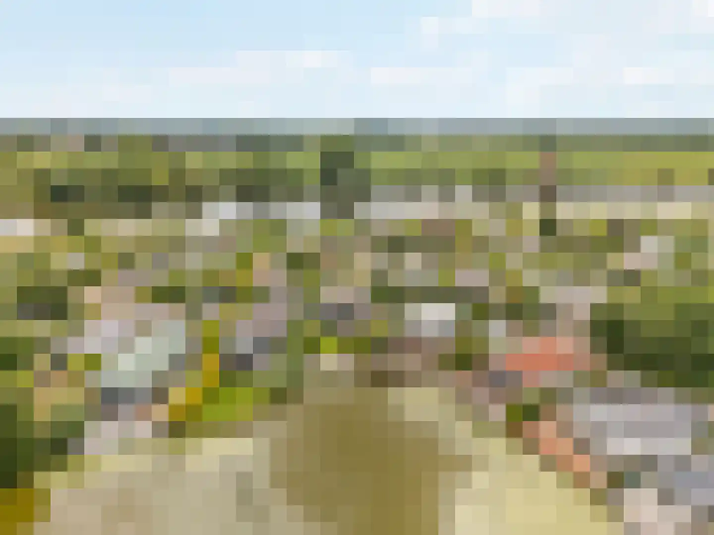 Eilandseweg 32 C226 Nederhorst den Berg thumbnail 28