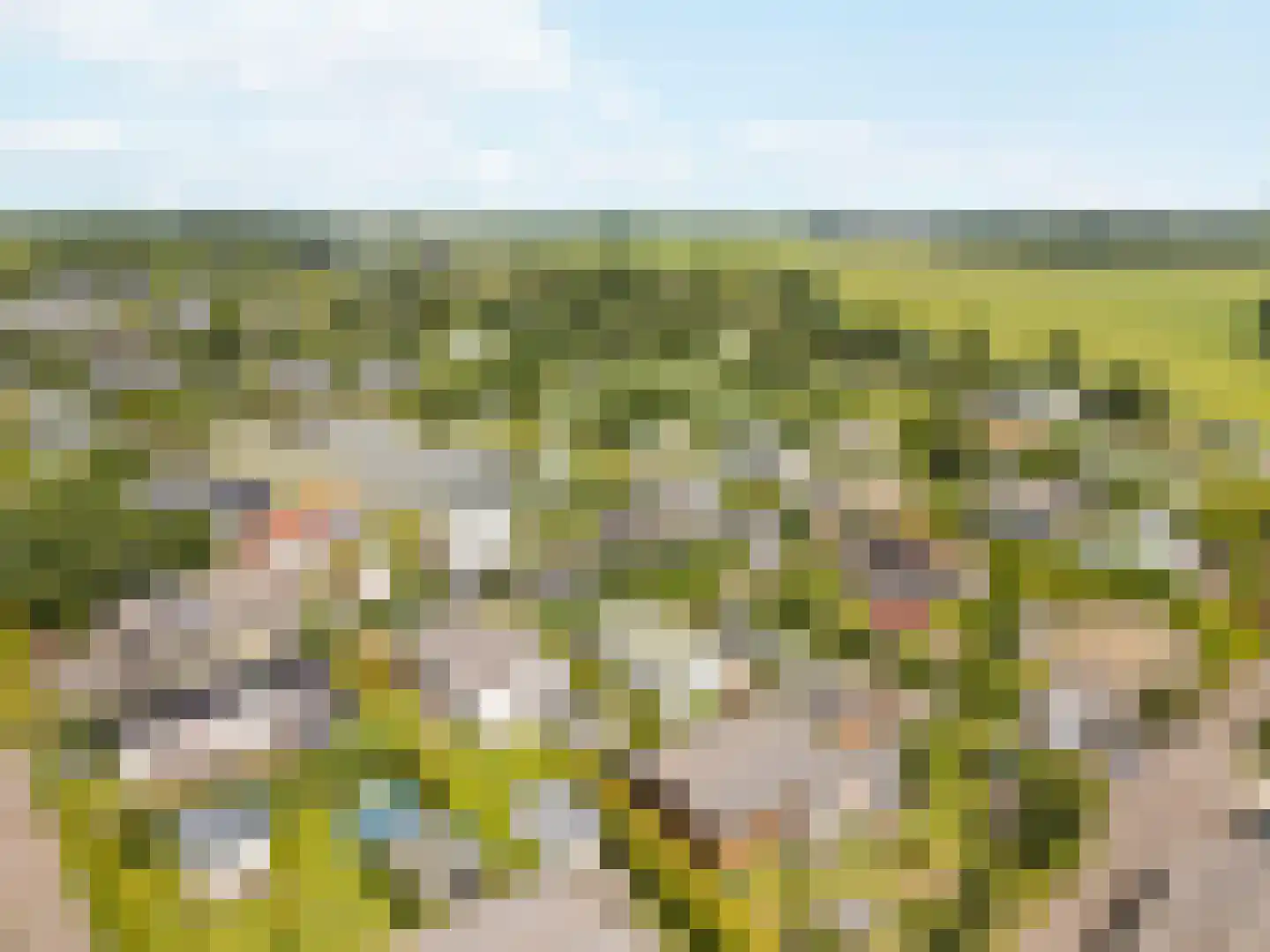 Eilandseweg 32 C226 Nederhorst den Berg thumbnail 30
