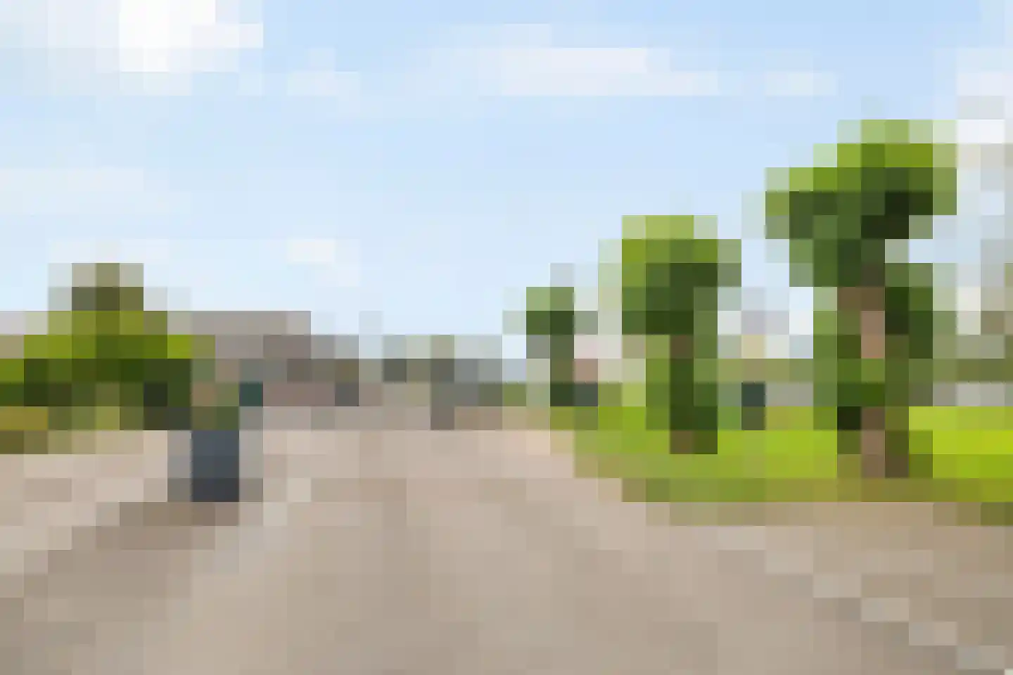 Eilandseweg 32 C226 Nederhorst den Berg thumbnail 31