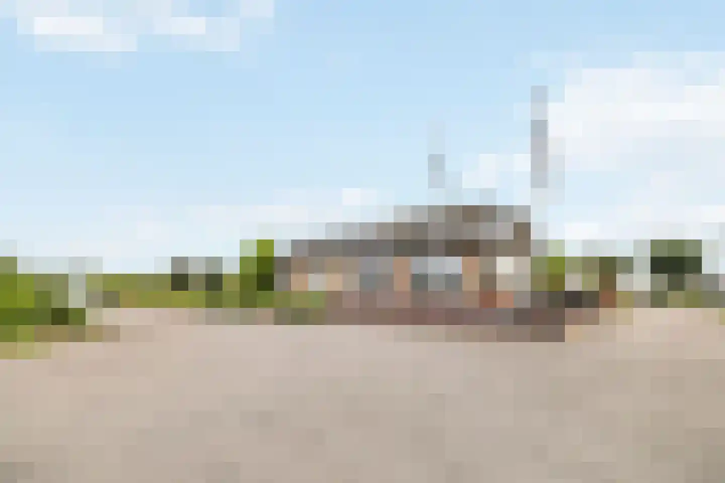 Eilandseweg 32 C226 Nederhorst den Berg thumbnail 32